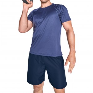 Τεχνικό Αθλητικό  Σετ